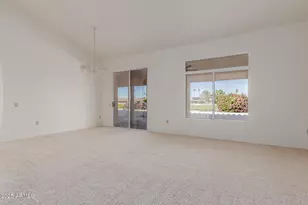 14626 W Trading Post Dr, Sun City West, AZ 85375 - Photo 11