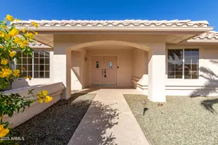 14626 W Trading Post Dr, Sun City West, AZ 85375 - Photo 9