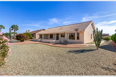 14626 W Trading Post Drive, Sun City West, AZ 85375 - Photo 37