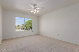 14626 W Trading Post Dr, Sun City West, AZ 85375 - Photo 29