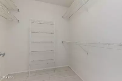 14626 W Trading Post Drive, Sun City West, AZ 85375 - Photo 27