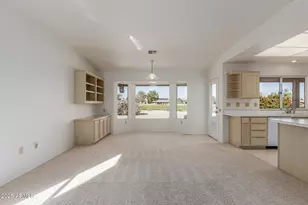 14626 W Trading Post Dr, Sun City West, AZ 85375 - Photo 17