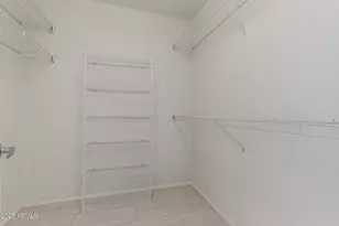 14626 W Trading Post Dr, Sun City West, AZ 85375 - Photo 23