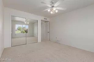 14626 W Trading Post Dr, Sun City West, AZ 85375 - Photo 21