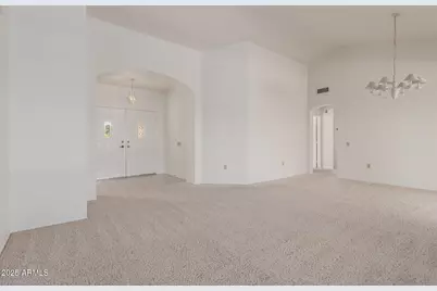 14626 W Trading Post Drive, Sun City West, AZ 85375 - Photo 11