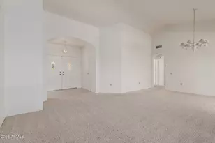 14626 W Trading Post Dr, Sun City West, AZ 85375 - Photo 11