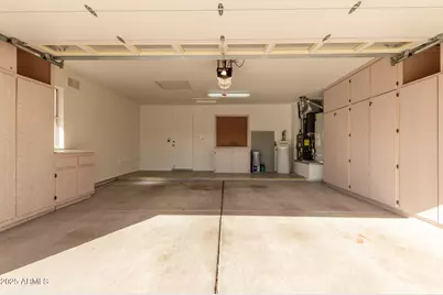 14626 W Trading Post Drive, Sun City West, AZ 85375 - Photo 33