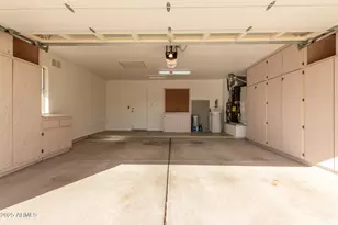 14626 W Trading Post Dr, Sun City West, AZ 85375 - Photo 33