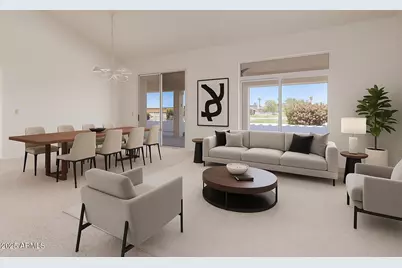 14626 W Trading Post Drive, Sun City West, AZ 85375 - Photo 11