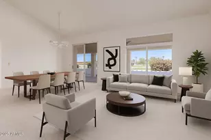 14626 W Trading Post Dr, Sun City West, AZ 85375 - Photo 11