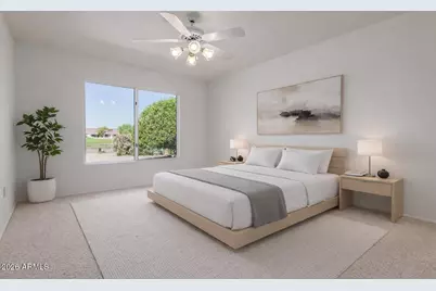 14626 W Trading Post Drive, Sun City West, AZ 85375 - Photo 29