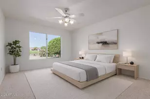 14626 W Trading Post Dr, Sun City West, AZ 85375 - Photo 29