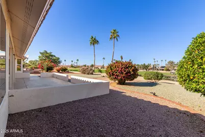 14626 W Trading Post Drive, Sun City West, AZ 85375 - Photo 5
