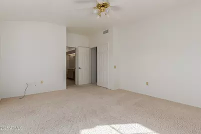 14626 W Trading Post Drive, Sun City West, AZ 85375 - Photo 21