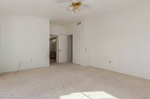 14626 W Trading Post Dr, Sun City West, AZ 85375 - Photo 21