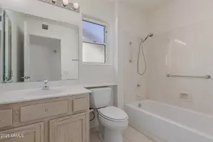 14626 W Trading Post Dr, Sun City West, AZ 85375 - Photo 19