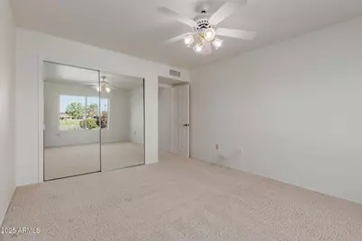 14626 W Trading Post Drive, Sun City West, AZ 85375 - Photo 31