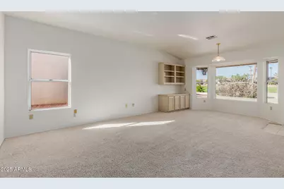 14626 W Trading Post Drive, Sun City West, AZ 85375 - Photo 15