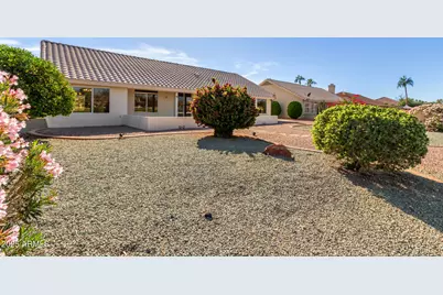 14626 W Trading Post Drive, Sun City West, AZ 85375 - Photo 37