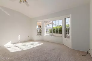 14626 W Trading Post Dr, Sun City West, AZ 85375 - Photo 19