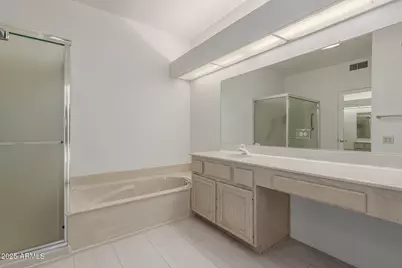 14626 W Trading Post Drive, Sun City West, AZ 85375 - Photo 23