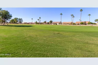 14626 W Trading Post Drive, Sun City West, AZ 85375 - Photo 5