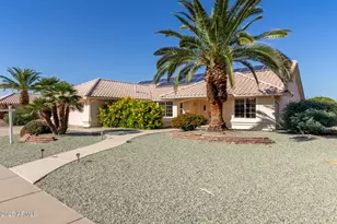 14626 W Trading Post Dr, Sun City West, AZ 85375 - Photo 5