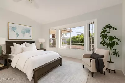 14626 W Trading Post Drive, Sun City West, AZ 85375 - Photo 19