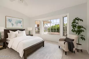 14626 W Trading Post Dr, Sun City West, AZ 85375 - Photo 19