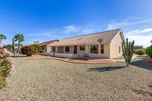 14626 W Trading Post Dr, Sun City West, AZ 85375 - Photo 25