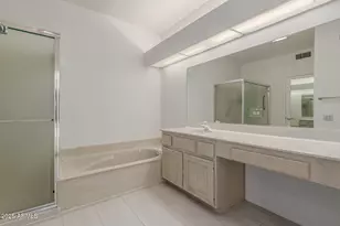 14626 W Trading Post Dr, Sun City West, AZ 85375 - Photo 15