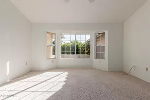 14626 W Trading Post Dr, Sun City West, AZ 85375 - Photo 21