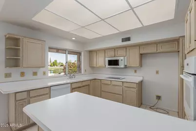 14626 W Trading Post Drive, Sun City West, AZ 85375 - Photo 21