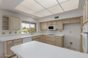 14626 W Trading Post Dr, Sun City West, AZ 85375 - Photo 21