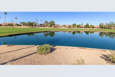 14626 W Trading Post Drive, Sun City West, AZ 85375 - Photo 3