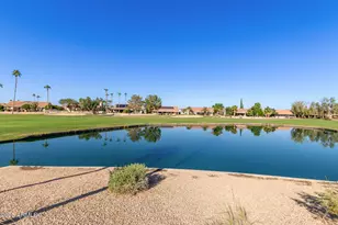 14626 W Trading Post Dr, Sun City West, AZ 85375 - Photo 3