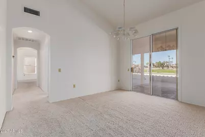 14626 W Trading Post Drive, Sun City West, AZ 85375 - Photo 13