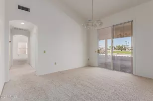 14626 W Trading Post Dr, Sun City West, AZ 85375 - Photo 13