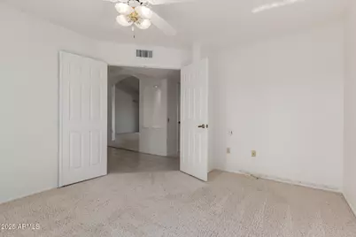 14626 W Trading Post Drive, Sun City West, AZ 85375 - Photo 27