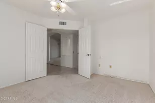 14626 W Trading Post Dr, Sun City West, AZ 85375 - Photo 27