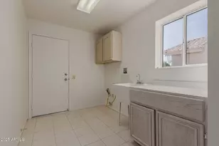 14626 W Trading Post Dr, Sun City West, AZ 85375 - Photo 31