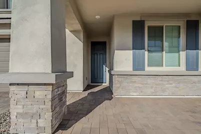 19426 S 214th Place, Queen Creek, AZ 85142 - Photo 5