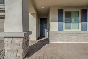 19426 S 214th Pl, Queen Creek, AZ 85142 - Photo 5