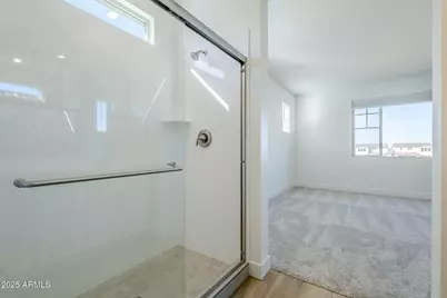 19426 S 214th Place, Queen Creek, AZ 85142 - Photo 43