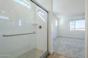 19426 S 214th Pl, Queen Creek, AZ 85142 - Photo 43