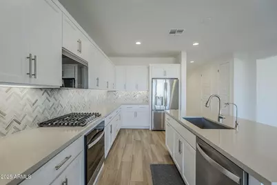 19426 S 214th Place, Queen Creek, AZ 85142 - Photo 13