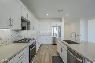 19426 S 214th Pl, Queen Creek, AZ 85142 - Photo 13