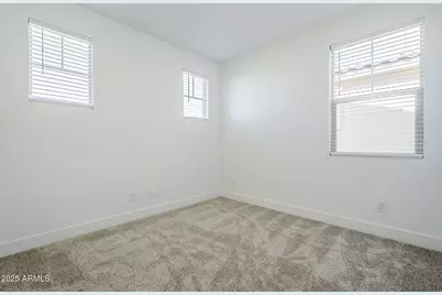 19426 S 214th Place, Queen Creek, AZ 85142 - Photo 29