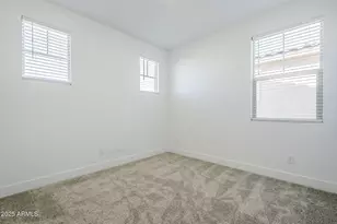 19426 S 214th Pl, Queen Creek, AZ 85142 - Photo 29