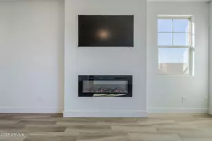 19426 S 214th Pl, Queen Creek, AZ 85142 - Photo 19